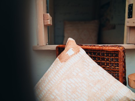 NICEfamily | The Storybook House XL