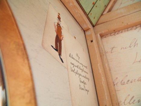 NICEfamily | The Storybook House XL